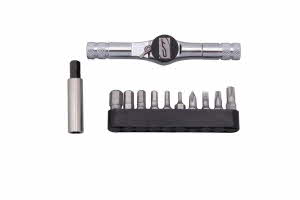 11229p_20250805092258