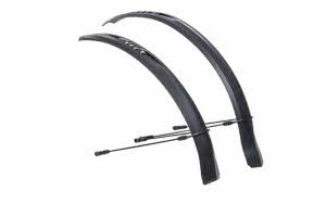 11235ppp_20250805092258