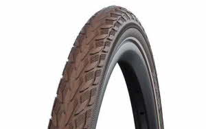 Schwalbe Velopneu 37-622 PunctG