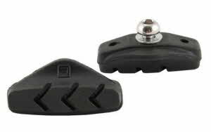 11253ooooo_20250805092258