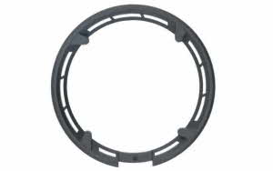 11273oooo_20250805092259