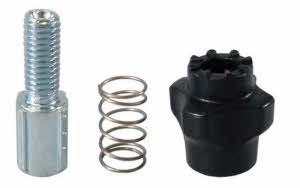 11276k_20250805092259