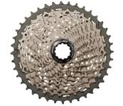 Shimano Kassette Deore XT CS-M8000 11-Gang