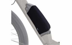 11306mm_20250805092300