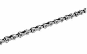 11347p_20250805092300