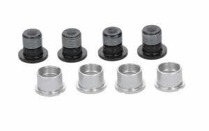 11365ooo_20250805092301