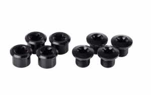 11415oo3_20250805092302