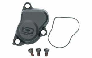 11499oo_20250805092303