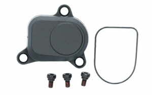 11500oo_20250805092303