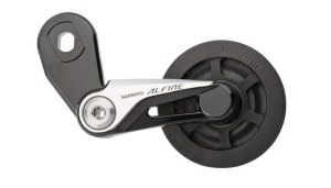 Shimano Kettenspanner Alfine CT-S510