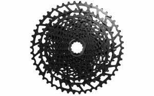 11640ooo_20250805092305