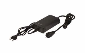 11651-_20250805092305