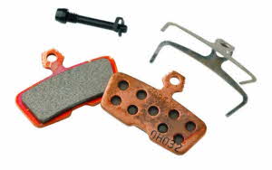 11654__20250805092304