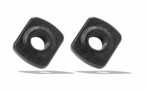 11678ppp_20250805092306