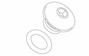 11734m_20250805092308