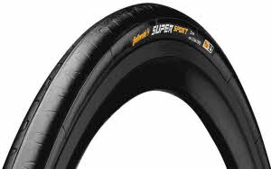 11748m_20250805092308