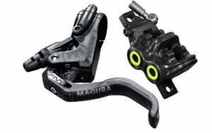 11783m_20250805092309