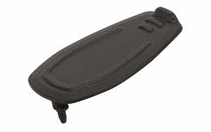 11800k_20250805092309