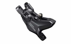 11904__20250805092312