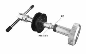 11934oo_20250805092312