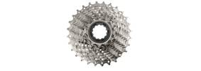 Shimano Kassette TIAGRA CS-HG500 10-Gang 11-25 Zähne