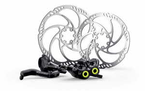 MT 5 MT 5 Pro Set Spezial Edition 