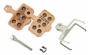 11985_20231225154333_20250805092313