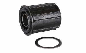 12077mmm_20250805092315