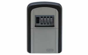 12089________20250805092315