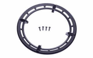 12114ooo_20250805092316