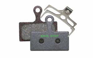 12140ppppppppp_20250805092316