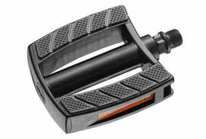 12151pp_20250805092317