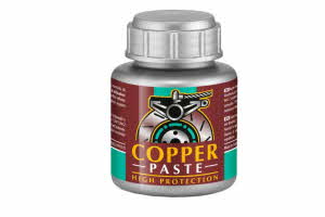 12160_5_20250805092317