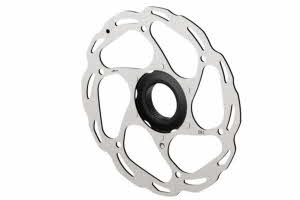 12199_20250805092318