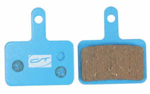 12217oooo_20250805092318