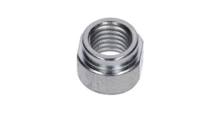 Shimano Kontermutter RH-IM10 für Konus