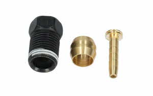 12260mmm_20250805092331