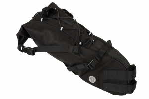 12295__p_20250805092319