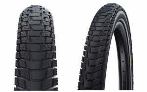 12306ppp_20250805092319