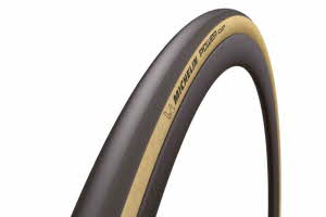 12402p_20250805092322