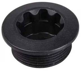 Shimano Kurbel-Befestigungsschraube FC-T661