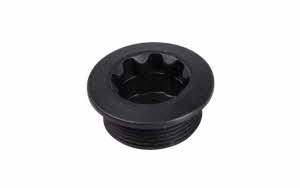 12429p_20250805092322