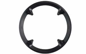 12442ooo_20250805092323