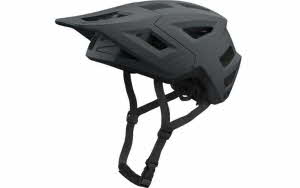 Flow 1.0 Helm graphit 