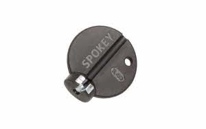 12539m_20250805092325