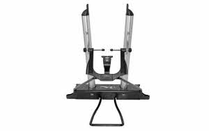 12545m_20250805092325