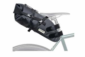 12626____20250805092328