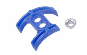 12628ooo_20250805092328