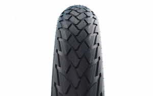 12646ppp_20240718232103_20250805092329