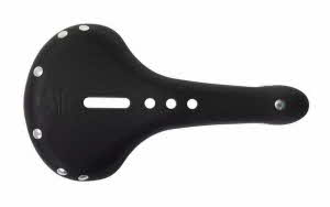 12649m_20250805092329